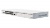  CCR2004-16G-2S+